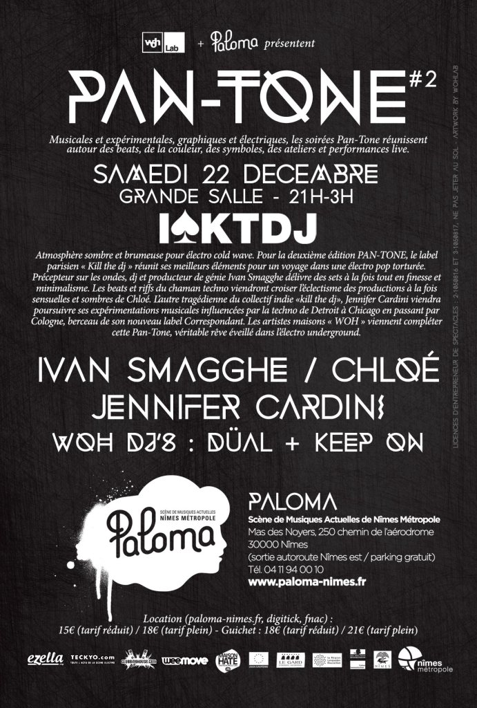 File:2012-12-22 - Pan-Tone 2, Paloma -2.jpg