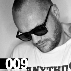 2013-05-21 - Till von Sein - Wipcast 009.jpg