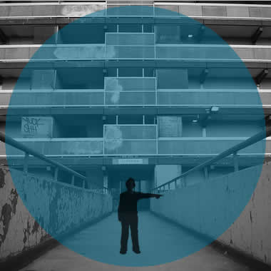 File:2013-08-01 - East End Dubs - August Promo Mix.jpg