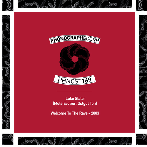 File:2014-08-25 - Luke Slater - Phonocast (PHNCST169).jpg