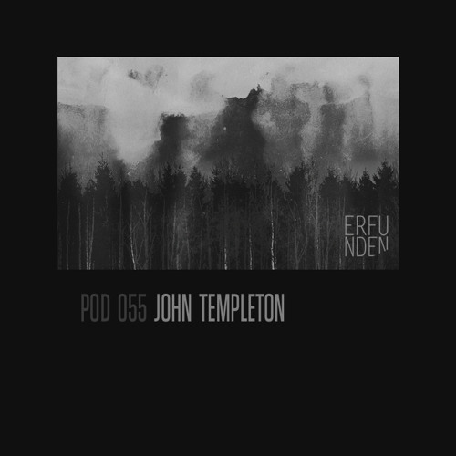 File:2015-01-26 - John Templeton - Erfunden Podcast 055.jpg