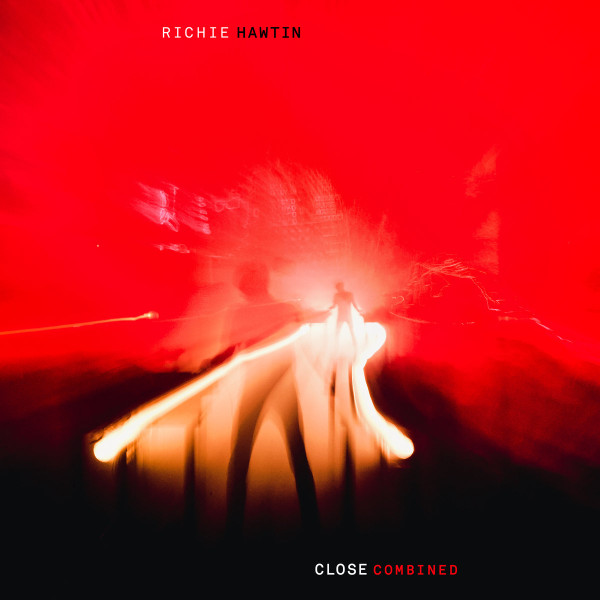 File:2019-09-20 - Richie Hawtin - Close Combined (Promo Mix).jpg