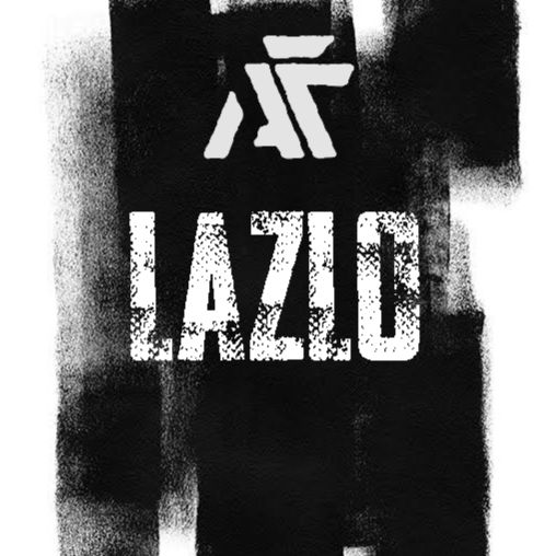File:2023-05-12 - LAZLO - Animal Farm Podcast 044.jpg