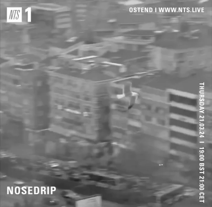 File:2024-03-21 - Nosedrip - NTS Radio.gif