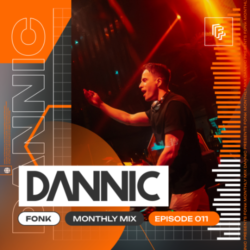 File:2024-12-02 - Dannic - Fonk Monthly Mix 011.png
