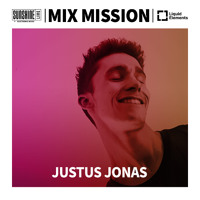2024-12-24 - Justus Jonas - Mix Mission.jpg