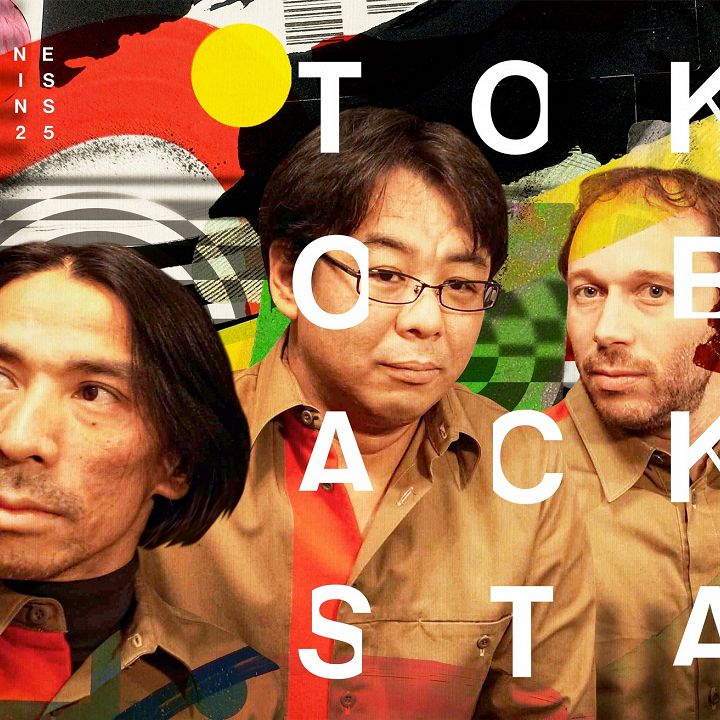 File:2025-08-08 - Tokyo Black Star - Innervisions Überall, NTS Radio.jpg
