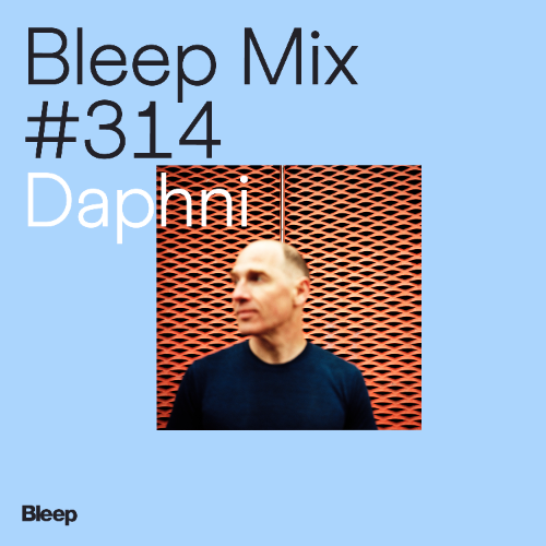 File:2026-02-12 - Daphni - Bleep Mix 314.png