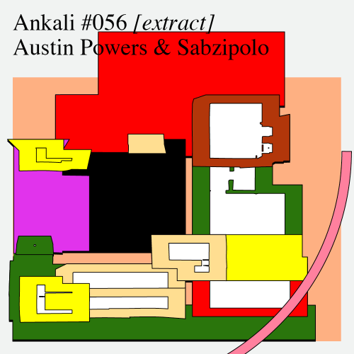 File:2026-04-10 - Austin Powers & Sabzipolo - Ankali Podcast 056.png