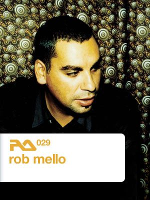 Ra029-robmello.jpg