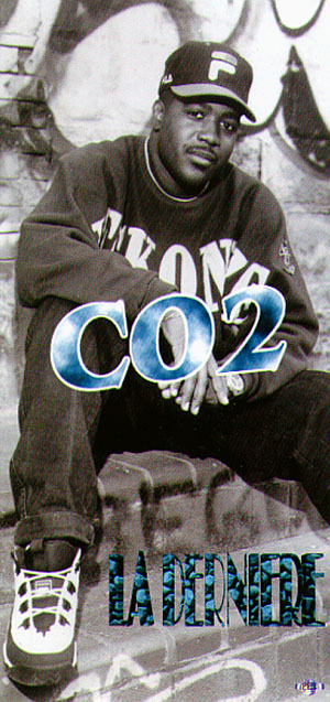 1996-06-07 - CO2.jpg