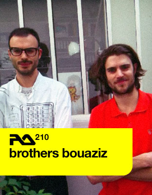 File:2010-06-07 - Brothers Bouaziz - RA Podcast (RA.210).jpg