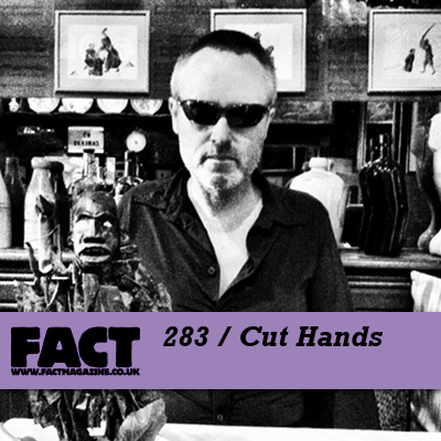 File:2011-09-16 - Cut Hands - FACT Mix 283.jpg