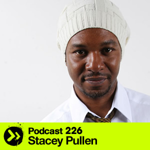 2012-05-10 - Stacey Pullen - Data Transmission Podcast (DTP226).jpg