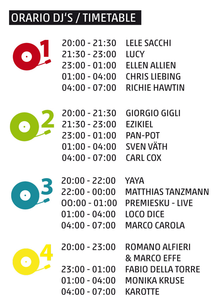2012-09-29 - Time Warp, Milano, Timetable.jpg