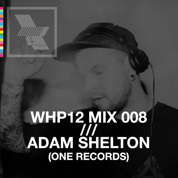 File:2012-10-24 - Adam Shelton - WHP12 Mix 008.jpg