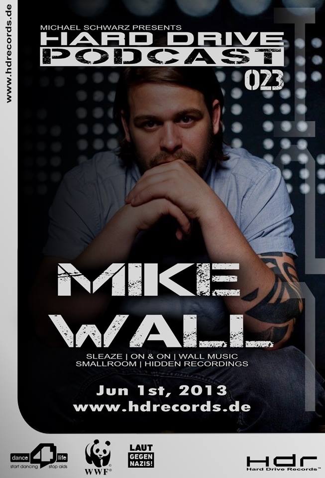 File:2013-06-01 - Mike Wall - Hard Drive Podcast 023.jpg