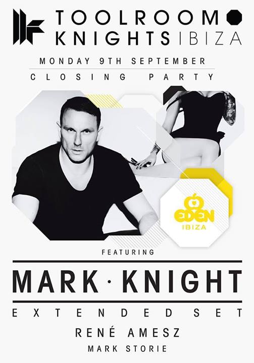 File:2013-09-09 - Toolroom Knights Closing Party, Eden.jpg