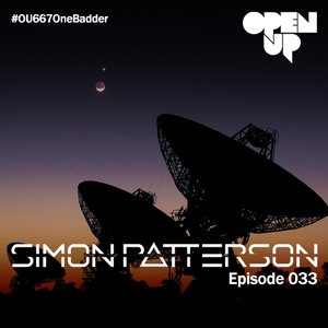 2013-09-12 - Simon Patterson - Open Up 033.jpg