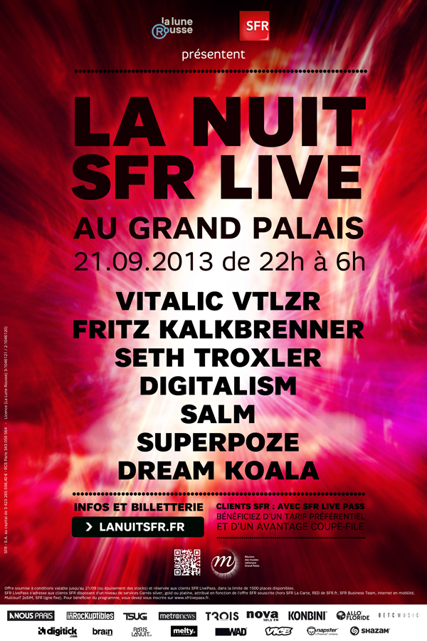 File:2013-09-21 - La Nuit SFR Live, Grand Palais.jpg