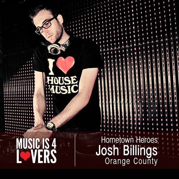 File:2014-08-27 - Josh Billings - Hometown Heroes.jpg