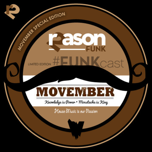 File:2014-11-04 - Jon Hart - FUNKcast Movember Edition.jpg