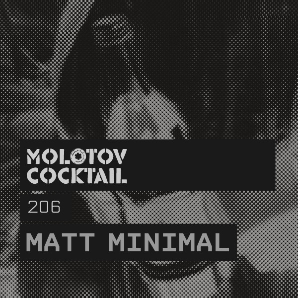 File:2015-09-12 - Matt Minimal - Molotov Cocktail 206.jpg