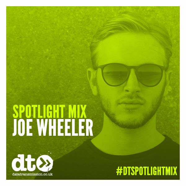 File:2016-01-22 - Joe Wheeler - Data Transmission Spotlight Mix.jpg