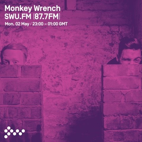 File:2016-05-02 - Monkey Wrench - SWU FM.jpg