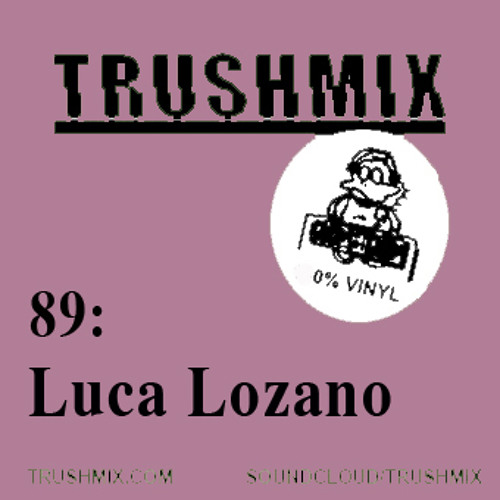 File:2016-08-04 - Luca Lozano - Trushmix 89.jpg