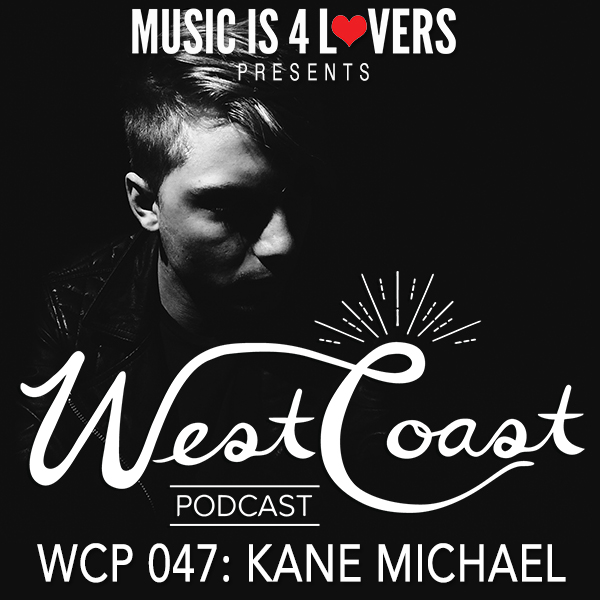File:2017-04-06 - Kane Michael - West Coast Podcast 047.jpg