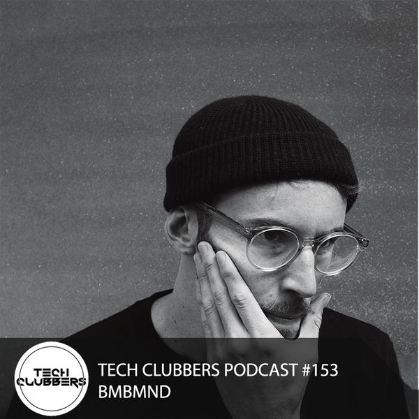 File:2020-06-10 - BMBMND - Tech Clubbers Podcast 153.jpg
