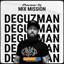 2020-12-31 - DeGuzman - Mix Mission.jpg