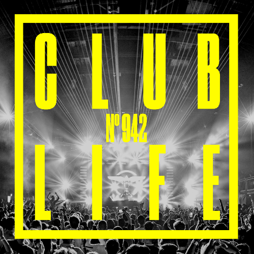 File:2025-04-25 - Tiësto - Club Life 942.png