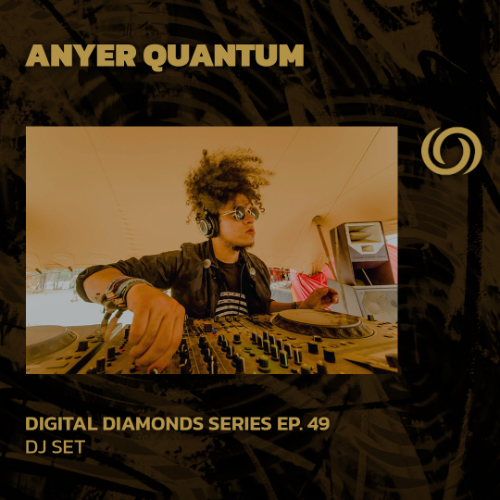 File:2025-06-03 - Anyer Quantum - Digital Diamonds Series 49.png