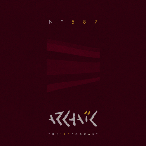 File:2025-11-19 - Kaxtelian - Archaic Podcast 587.png
