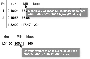 File details - file size info.png