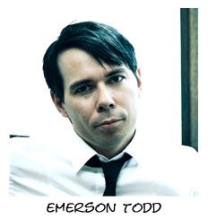 2010-01-30 - Emerson Todd - Electronic Groove Podcast (EG.117).jpg