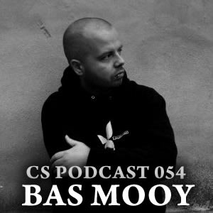 2011-06-30 - Bas Mooy - Clubbingspain Podcast 054.jpg