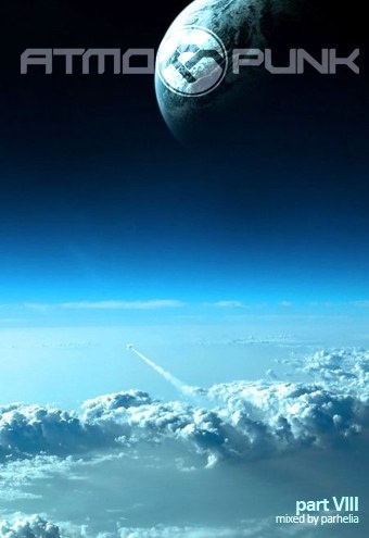 2012-04-12 - Parhelia - Atmopunk Pt.8.jpg