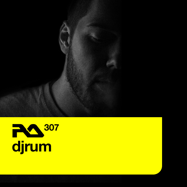 File:2012-04-16 - DJRUM - RA Podcast (RA.307).jpg
