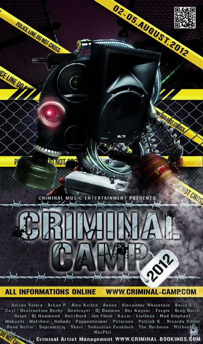 File:2012-08-0X - Nature One - You. Are. Star, Criminal Camp.jpg