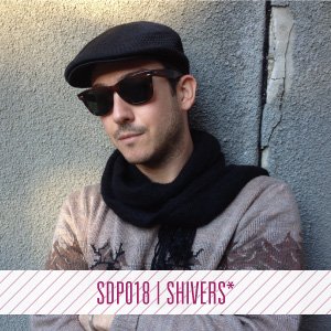 2012-09-27 - Shivers - Saint-Deep Podcast Issue 018-1.jpg