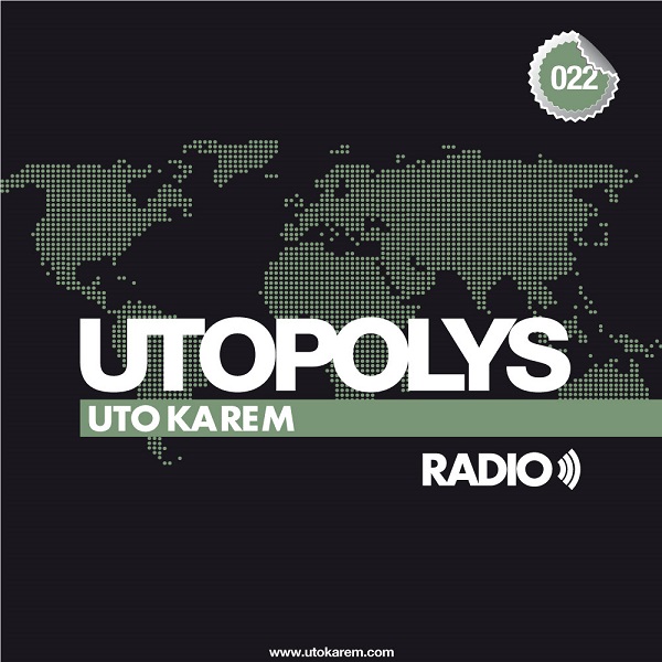 File:2013-10-04 - Uto Karem - Utopolys Radio 022.jpg