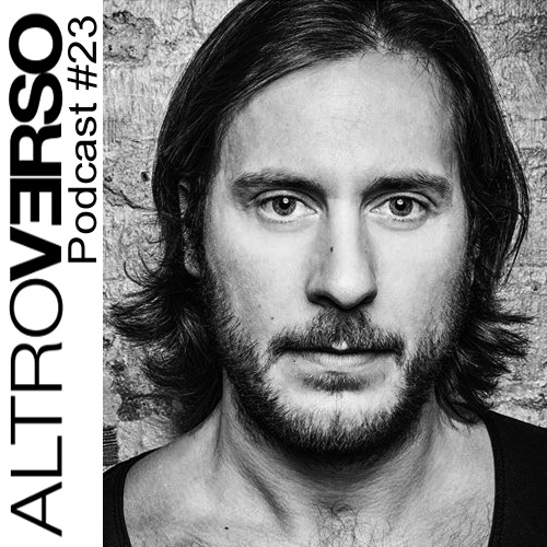 File:2014-08-23 - Daniel Dreier - AltroVerso Podcast 23.jpg