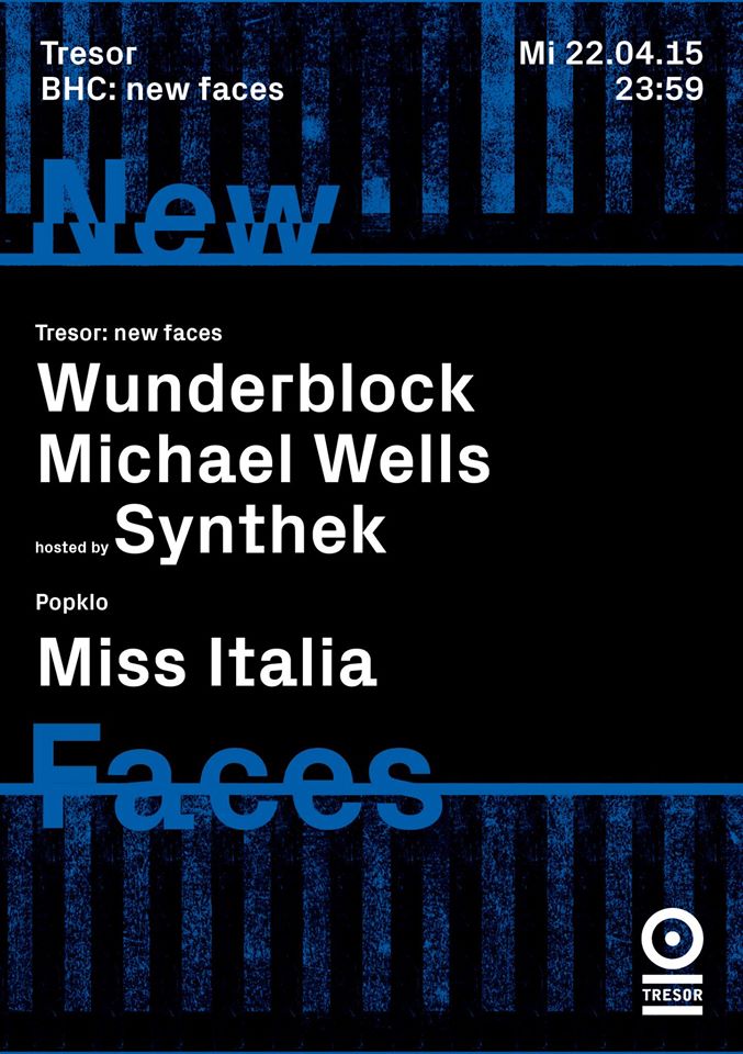File:2015-04-22 - BHC New Faces, Tresor.jpg