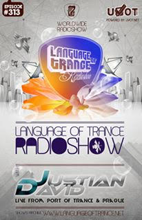 2015-08-01 - David Justian - Language Of Trance 313.jpg