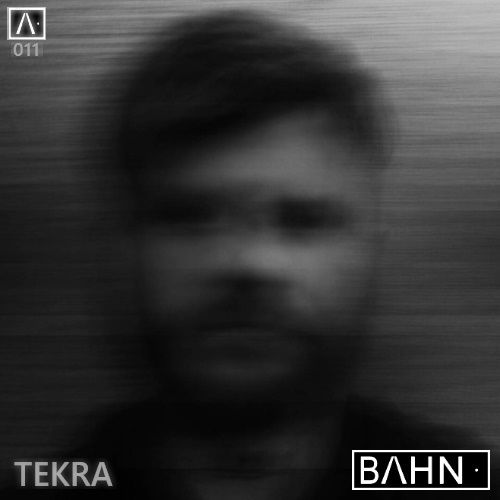 File:2020-04-14 - Tekra - BAHN Podcast 11.jpg