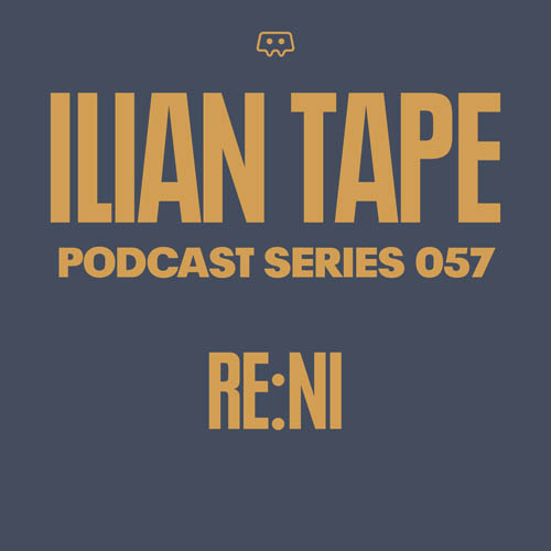 File:2020-11-18 - re-ni - Ilian Tape Podcast Series 057.jpg