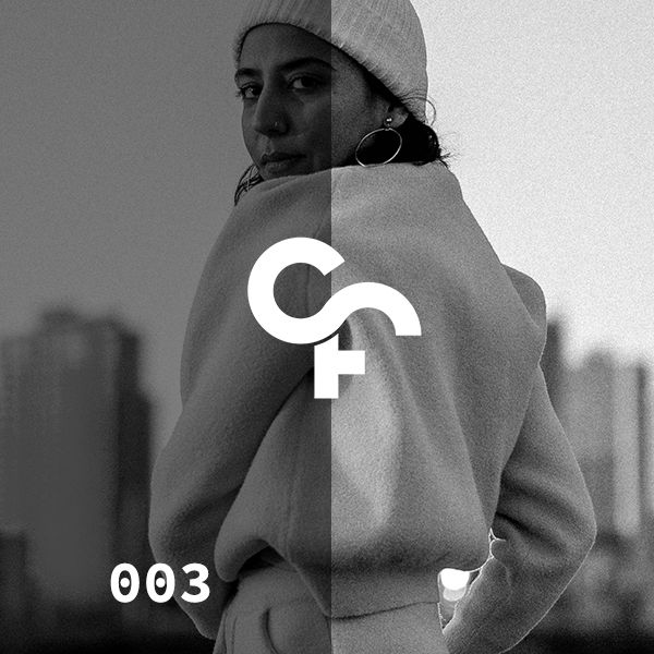 File:2021-04-13 - Ayesha - Cabin Fever Mix 003.jpg